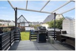 Doppelhaushälfte Siegburg - 8 Zimmer, 161 m&sup2;, 549.000&euro; | Angebot:27232111