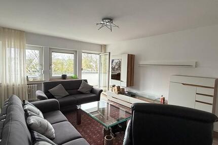 Wohnung Troisdorf Altenrath - 3 Zimmer, 82 m&sup2;, 1.120&euro; | Angebot:25887371