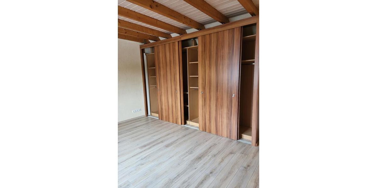 Maisonettenwohnung Overath - 4 Zimmer, 150 m&sup2;, 1.300&euro; | Angebot:25718215