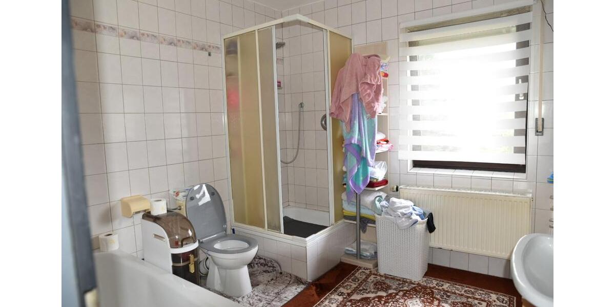 Reihenhaus Bad Honnef - 4 Zimmer, 115 m&sup2;, 290.000&euro; | Angebot:27163794