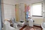 Reihenhaus Bad Honnef - 4 Zimmer, 115 m&sup2;, 290.000&euro; | Angebot:27163794