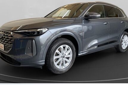 Audi Q5 10.694 km 59.980 &euro; Köln 50823
