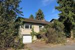 Bungalow Bad Honnef Aegidienberg - 3 Zimmer, 93 m&sup2;, 320.000&euro; | Angebot:25694148