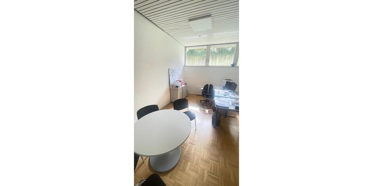 Etagenwohnung Bonn Poppelsdorf - 2 Zimmer, 47 m&sup2;, 568&euro; | Angebot:26182148