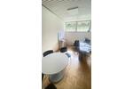 Etagenwohnung Bonn Poppelsdorf - 2 Zimmer, 47 m&sup2;, 568&euro; | Angebot:26182148
