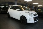 Citroen C1 VTi 68 Feel 69.100 km 7.980 &euro; Euskirchen 53881