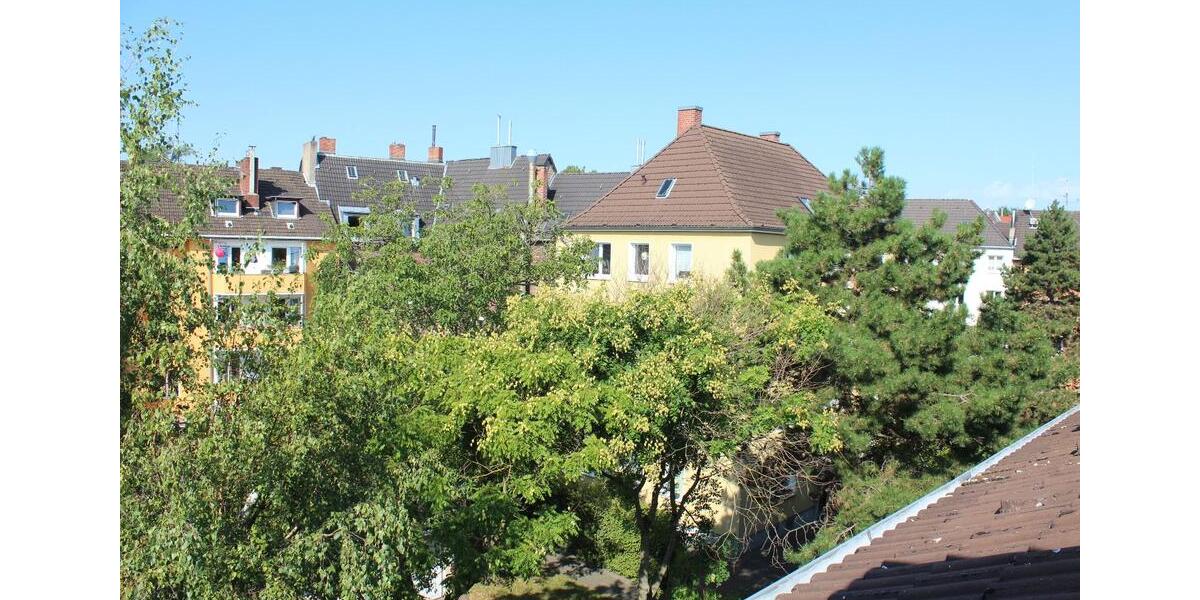 Etagenwohnung Köln Lindenthal - 5 Zimmer, 106 m&sup2;, 765.000&euro; | Angebot:27197396