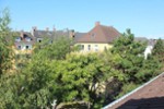 Etagenwohnung Köln Lindenthal - 5 Zimmer, 106 m&sup2;, 765.000&euro; | Angebot:27197396