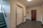 Bad Honnef: 4 Zimmer 3 Balkone keine Provision! - Etagenwohnung Bad Honnef | Angebot:25427026