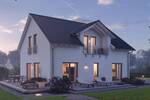 Einfamilienhaus Erftstadt Ahrem - 6 Zimmer, 155 m&sup2;, 500.949&euro; | Angebot:26528308