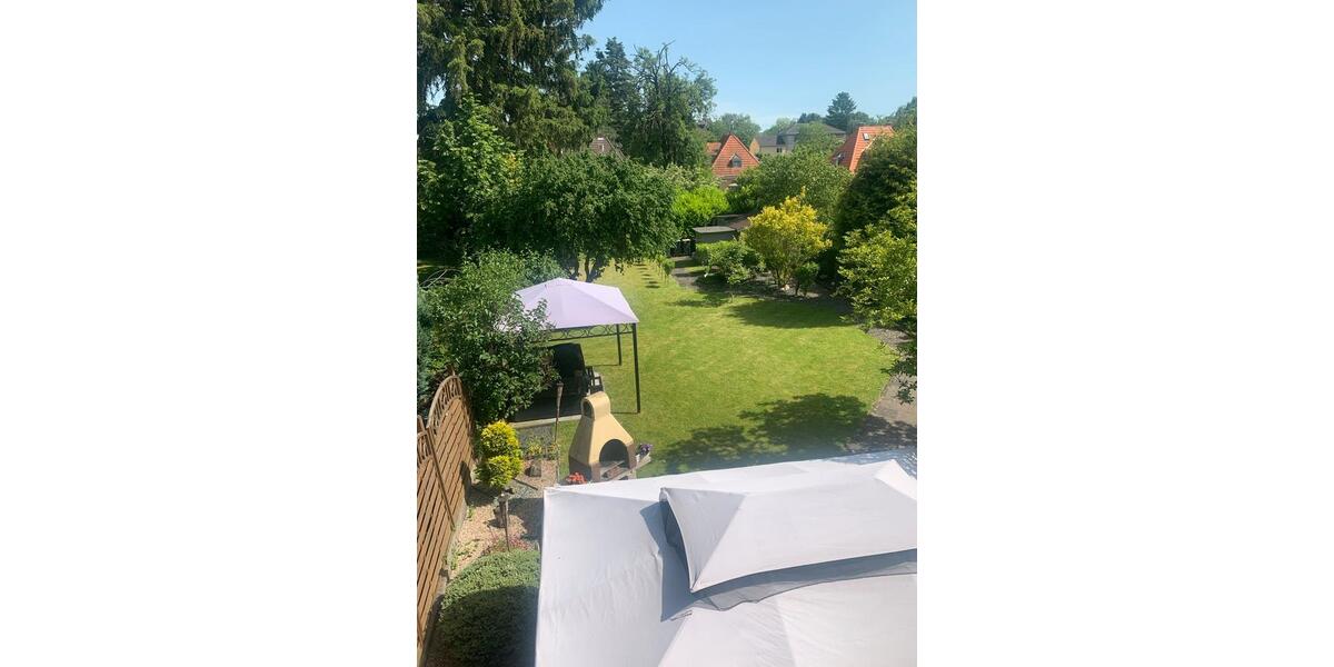 Doppelhaushälfte Köln Porz - 4 Zimmer, 110 m&sup2;, 485.000&euro; | Angebot:26704216