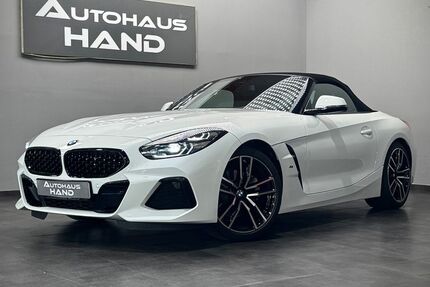 BMW Z4 35.500 km 33.599 &euro; Bad Honnef/Rottbitze 53604