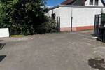 Reihenmittelhaus Bergisch Gladbach Heidkamp - 6 Zimmer, 160 m&sup2;, 580.000&euro; | Angebot:26543319