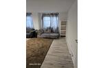 Etagenwohnung Troisdorf - 1 Zimmer, 65 m&sup2;, 950&euro; | Angebot:26453845