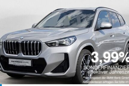 BMW X1 5.551 km 43.390 € Overath-Vilkerath 51491