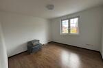 Etagenwohnung Remagen - 3 Zimmer, 105 m&sup2;, 1.600&euro; | Angebot:26120729