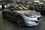 Peugeot RCZ 1.6 200 THP 109.100 km 10.780 &euro; Euskirchen 53881