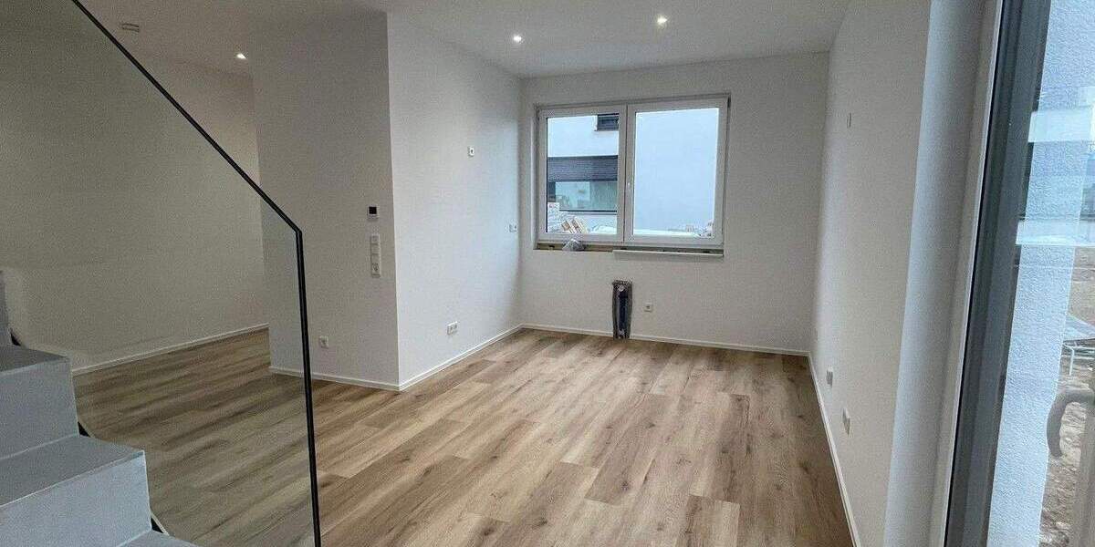 Reihenendhaus Sankt-Augustin/Hangelar Hangelar - 5 Zimmer, 153 m&sup2;, 690.000&euro; | Angebot:24530000