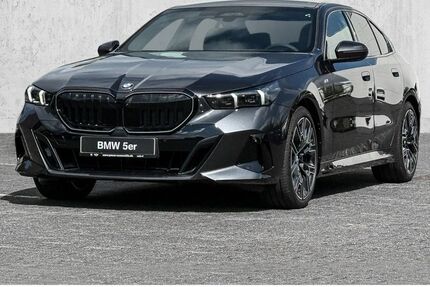 BMW 540 1.001 km 72.500 &euro; Köln 51063