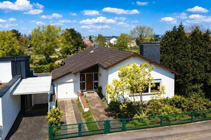 Haus Sankt Augustin - 4 Zimmer, 92 m&sup2;, 399.900&euro; | Angebot:26561274