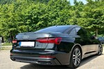 Audi A6 149.000 km 29.500 € Bad Neuenahr-Ahrweiler 53474