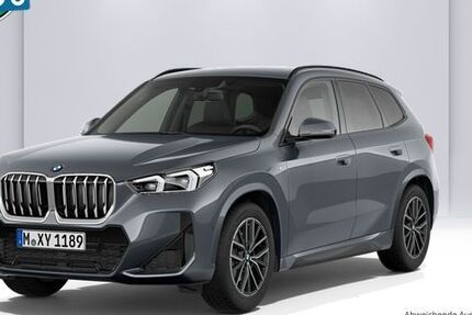 BMW X1 52.051 km 35.530 &euro; Euskirchen 53879