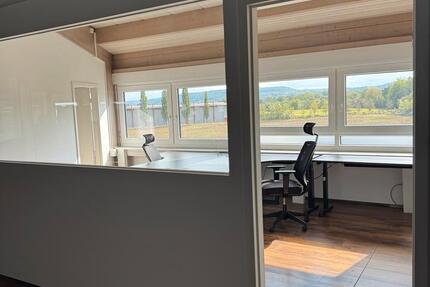 Gewerbeobjekt Remagen - 450&euro; | Angebot:24384209