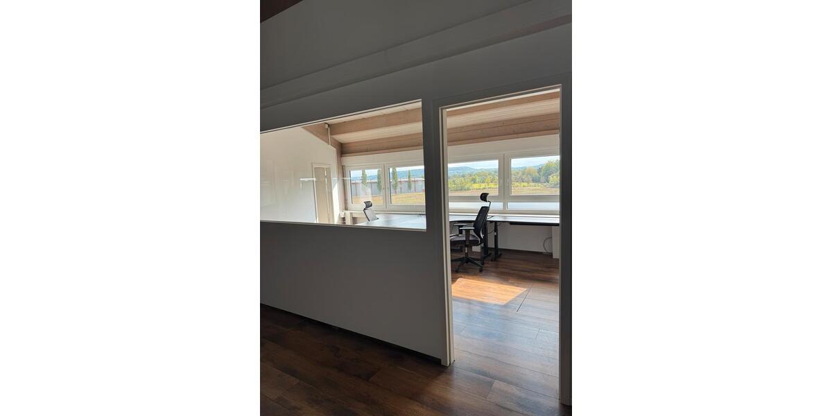 Gewerbeobjekt Remagen - 450&euro; | Angebot:24384209