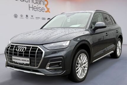 Audi Q5 33.883 km 36.480 &euro; Köln 50739