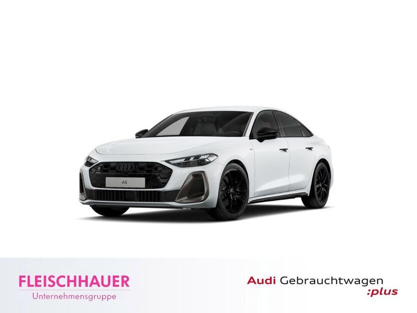 A5