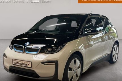 BMW i3 36.651 km 25.699 &euro; Bonn 53119