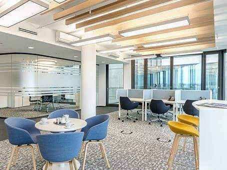 Gewerbeobjekt Bonn Zentrum - 369&euro; | Angebot:25802261