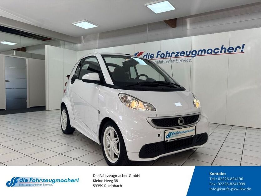 ForTwo