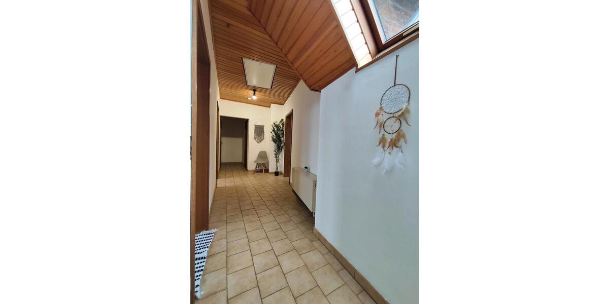 Bauernhaus, Landhaus Euskirchen Dom-Esch - 5 Zimmer, 274 m&sup2;, 249.000&euro; | Angebot:26728883
