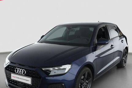 Audi A1 8.095 km 29.875 &euro; Sankt Augustin-Menden 53757