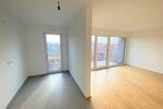 Dachgeschoßwohnung Bonn Dransdorf - 4 Zimmer, 127 m&sup2;, 1.745&euro; | Angebot:26166762