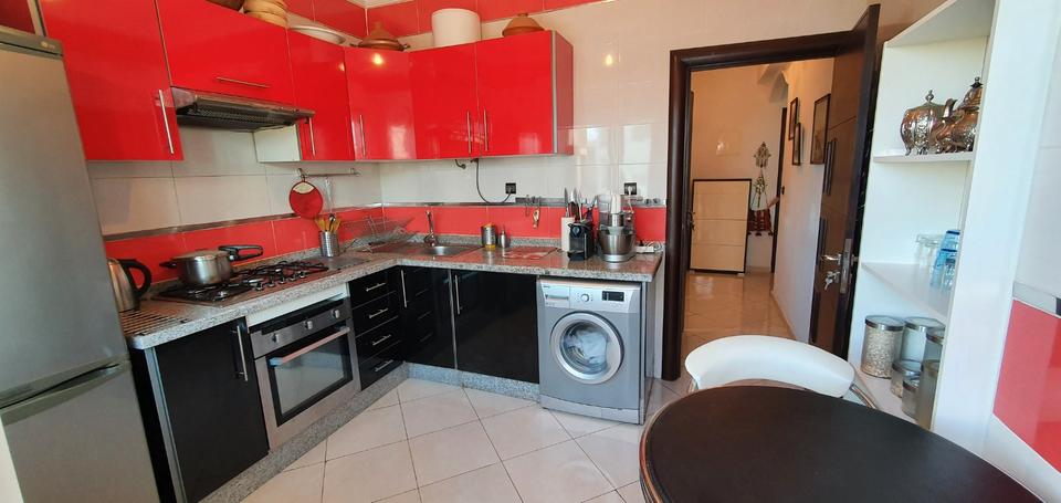 Etagenwohnung Hennef (Sieg) - 4 Zimmer, 109 m&sup2;, 115.000&euro; | Angebot:26603478