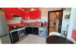Etagenwohnung Hennef (Sieg) - 4 Zimmer, 109 m&sup2;, 115.000&euro; | Angebot:26603478