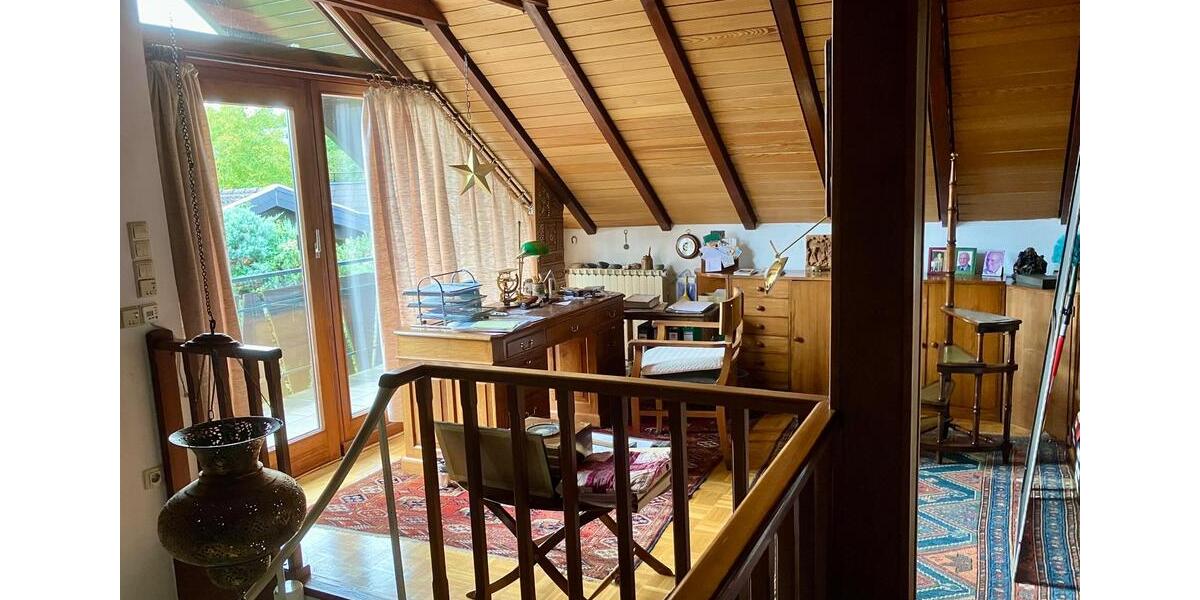 Einfamilienhaus Königswinter - 8 Zimmer, 250 m&sup2;, 680.000&euro; | Angebot:27056784