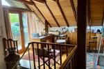 Einfamilienhaus Königswinter - 8 Zimmer, 250 m&sup2;, 680.000&euro; | Angebot:27056784