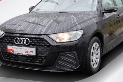 Audi A1 12.000 km 21.775 &euro; Sankt Augustin-Menden 53757