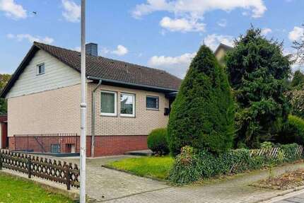 Haus Grafschaft - 4 Zimmer, 83 m&sup2;, 299.000&euro; | Angebot:23733683