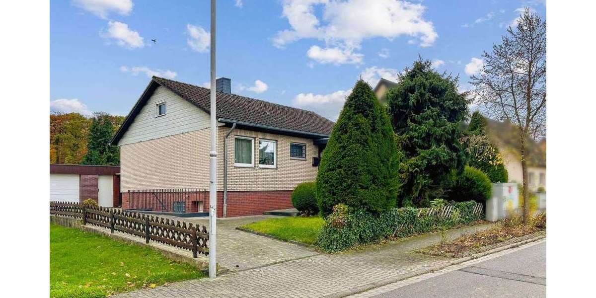 Haus zum Kaufen in Grafschaft 299.000 € 82.6 m² 4 zimmer
