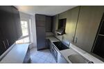 Maisonettenwohnung Bergisch Gladbach Gronau - 4 Zimmer, 105 m&sup2;, 399.000&euro; | Angebot:26241863