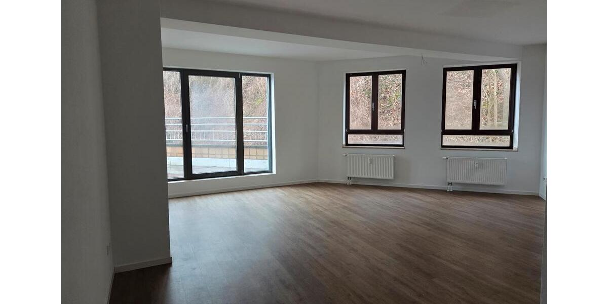 Etagenwohnung Bonn Bad Godesberg - 2 Zimmer, 84 m&sup2;, 1.011&euro; | Angebot:25305593