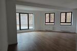 Etagenwohnung Bonn Bad Godesberg - 2 Zimmer, 84 m&sup2;, 1.011&euro; | Angebot:25305593