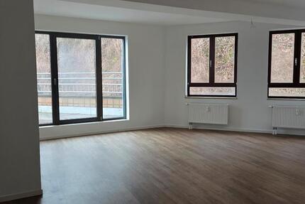 Wohnung Bonn Bad Godesberg - 2 Zimmer, 84 m&sup2;, 1.011&euro; | Angebot:25305593
