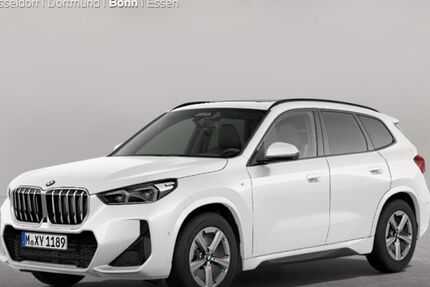 BMW X1 25.207 km 52.899 € Bonn 53119