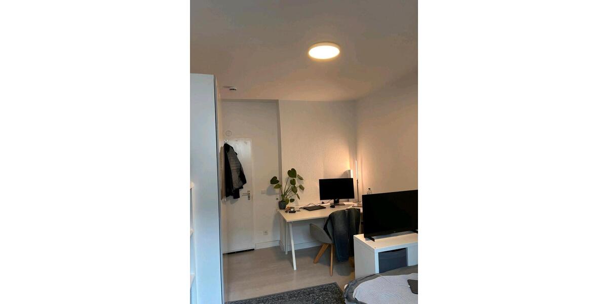 Erdgeschoßwohnung Hürth - 3 Zimmer, 67 m&sup2;, 1.100&euro; | Angebot:25842765