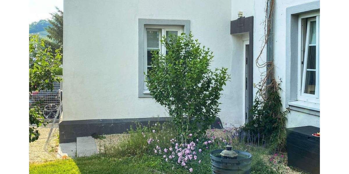 Einfamilienhaus Wachtberg Niederbachem - 4 Zimmer, 384.000&euro; | Angebot:25800314